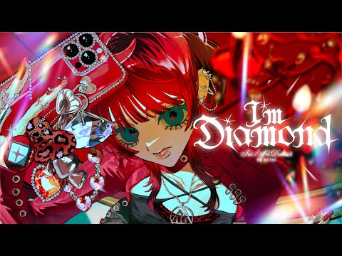 さいぺんパパ＠妄想側へおいでよ！ on X