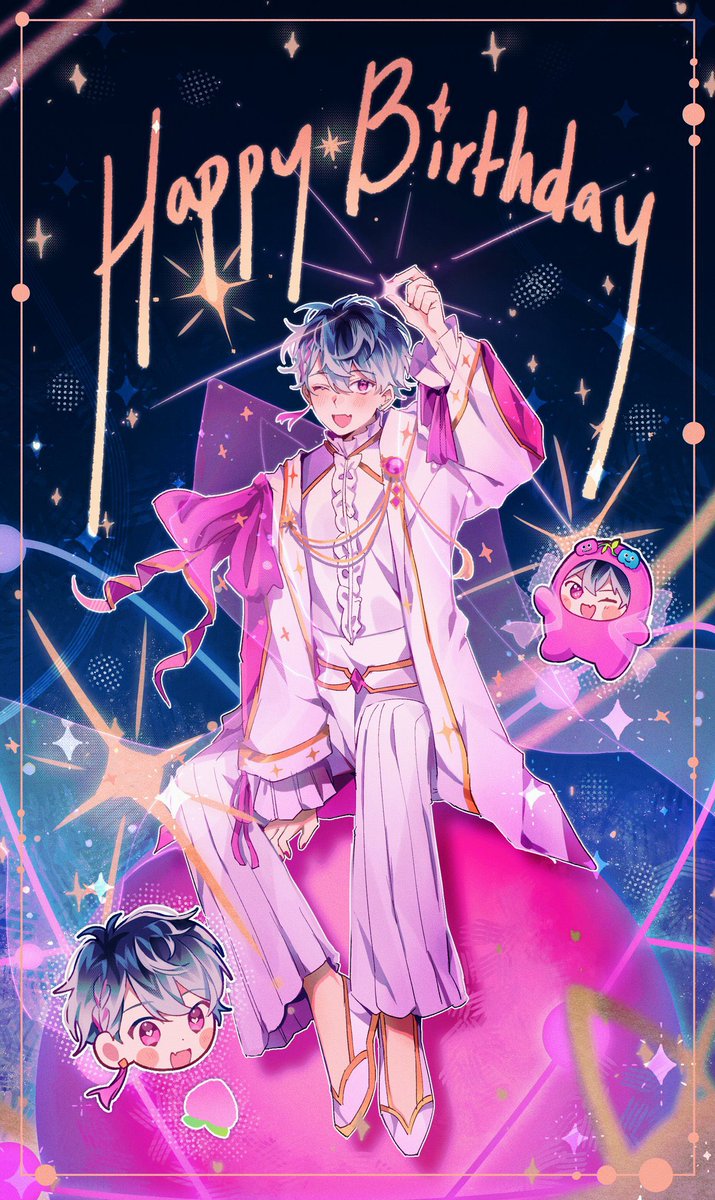 23%E7%99%BE%E7%94%9F%E8%AA%95%E7%A5%AD2025