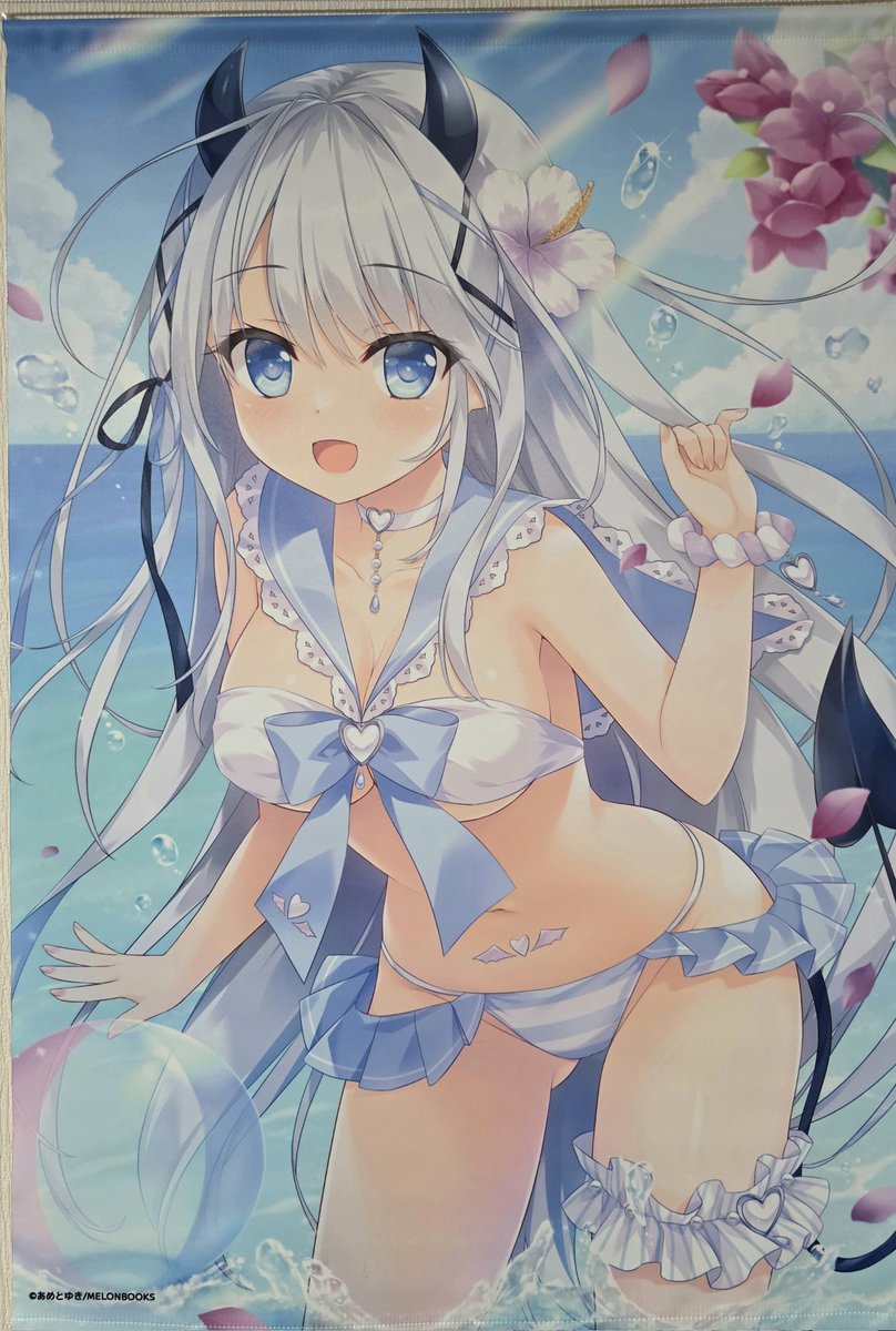 あめとゆきサブ🥞BOOTH通販🍈新刊委託中 (@subyuki_2) / Posts / X