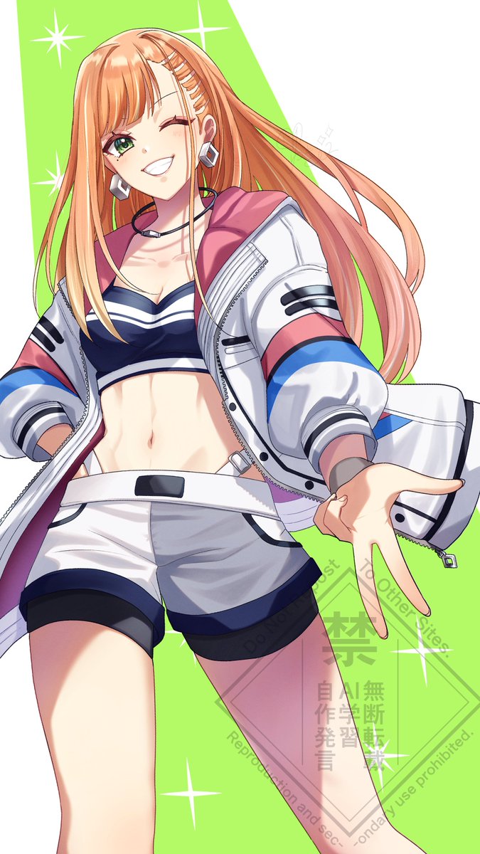 四田ゆきに (@yuki10825) / Posts / X