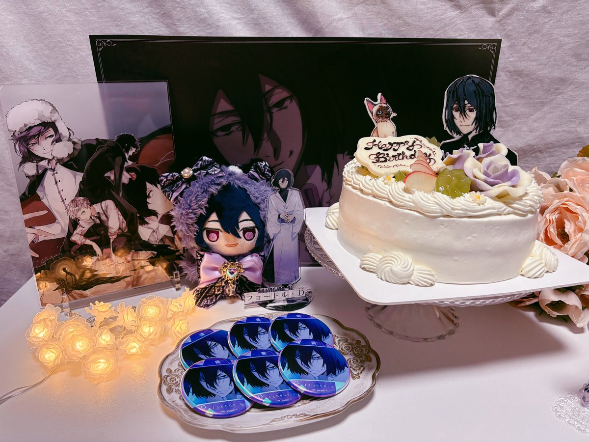 葉ざし✨マシュマロン✨ぼのぼのさん❤️ ぼのぼの BOOTHにて新刊通販