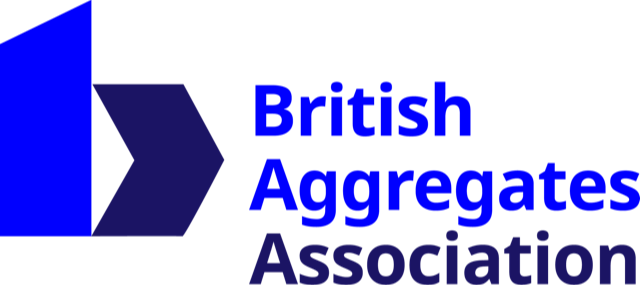 Longcliffe Quarries Ltd tweet media