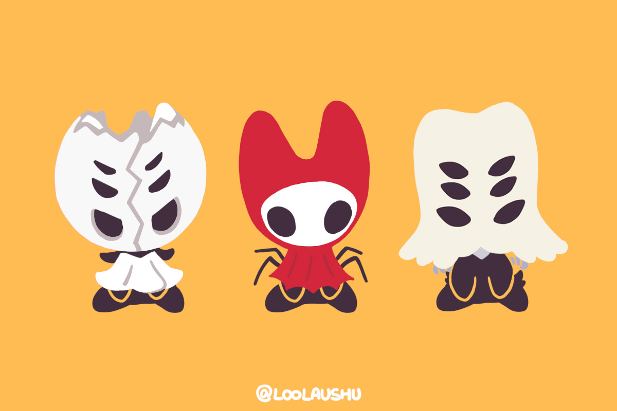 鹿老鼠🦌🐭 tweet media