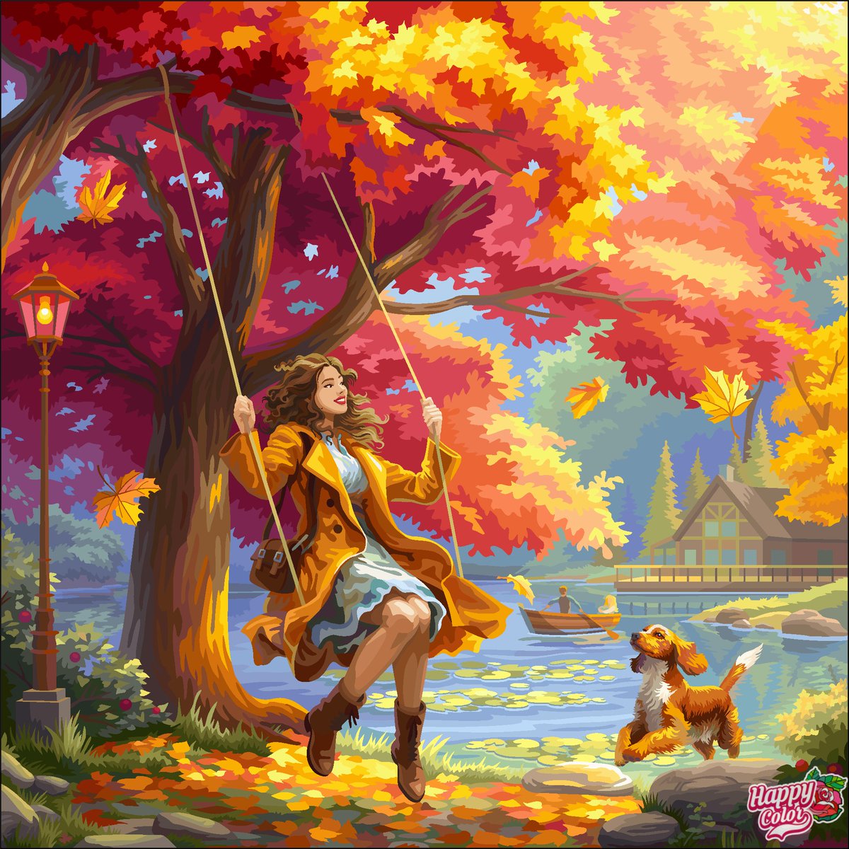jellyfish_runa_'s tweet photo. #Happy_color https://t.co/7g2obY4zEJ
