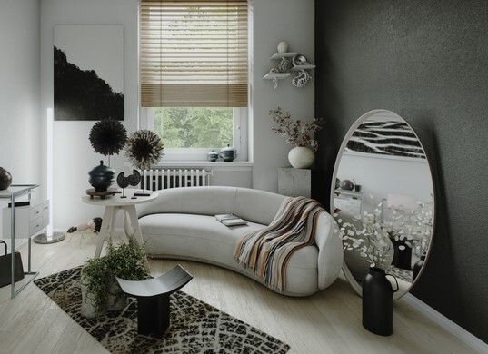 mirrorsandglass's tweet image. From festive walls to custom partitions, decorative mirrors turn every room into a statement.

Where would you place one?

Find inspiration: buff.ly/ZbZiq4V 

#HolidayDecor #GlassDesign #HouseOfMirrors