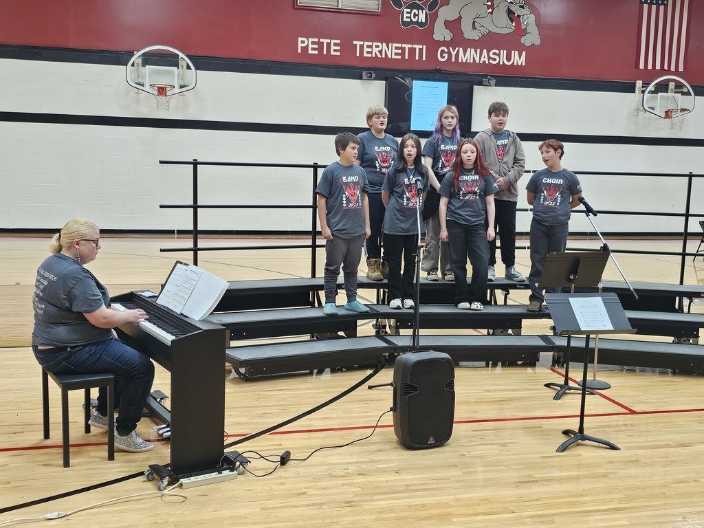 East Coloma-Nelson tweet media