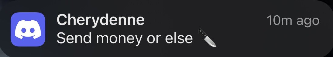 Greggs 🥀🔪 tweet media