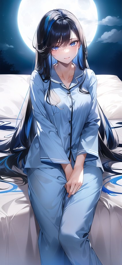 aki.sさま専用ページ アキ on X