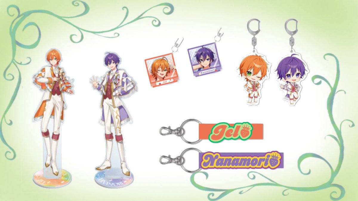 みはる✿ありがとう💜🧡 on X