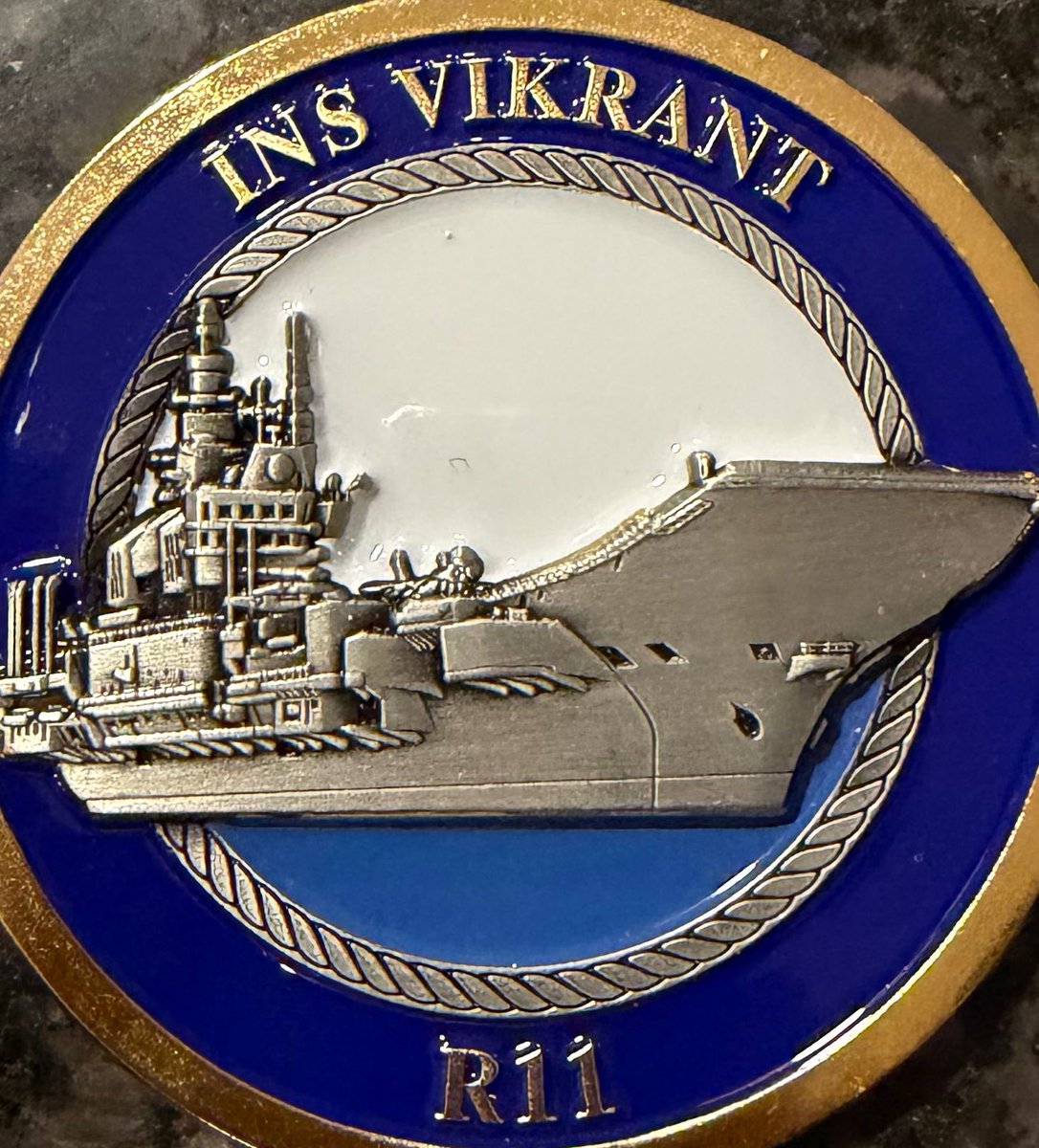 mountain_rats's tweet image. Now or never!