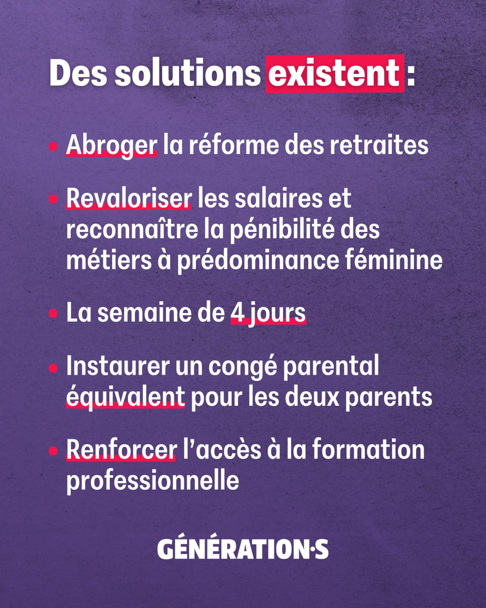 Génération·s tweet media