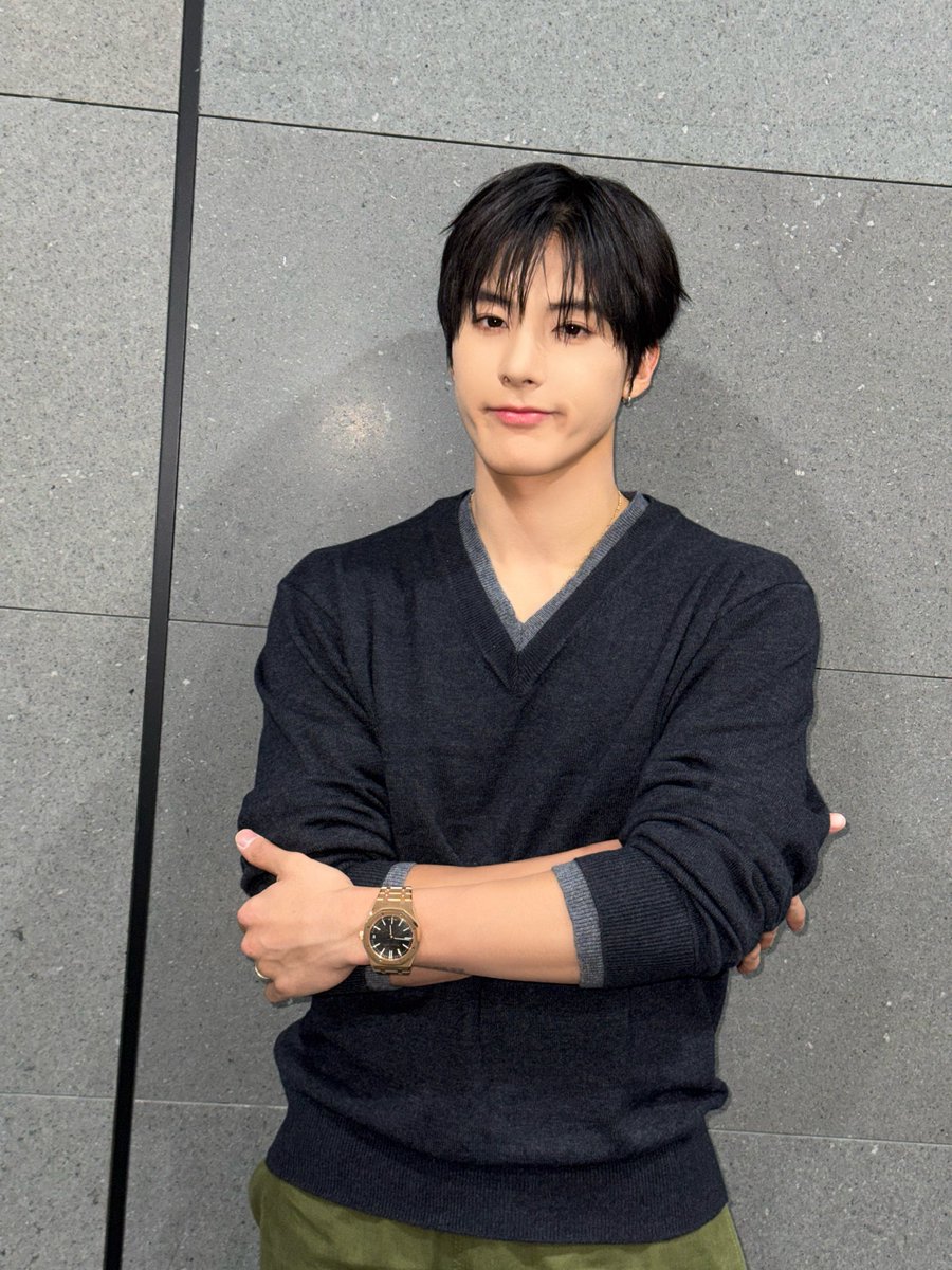 Ini lagi godain aku gak sih?