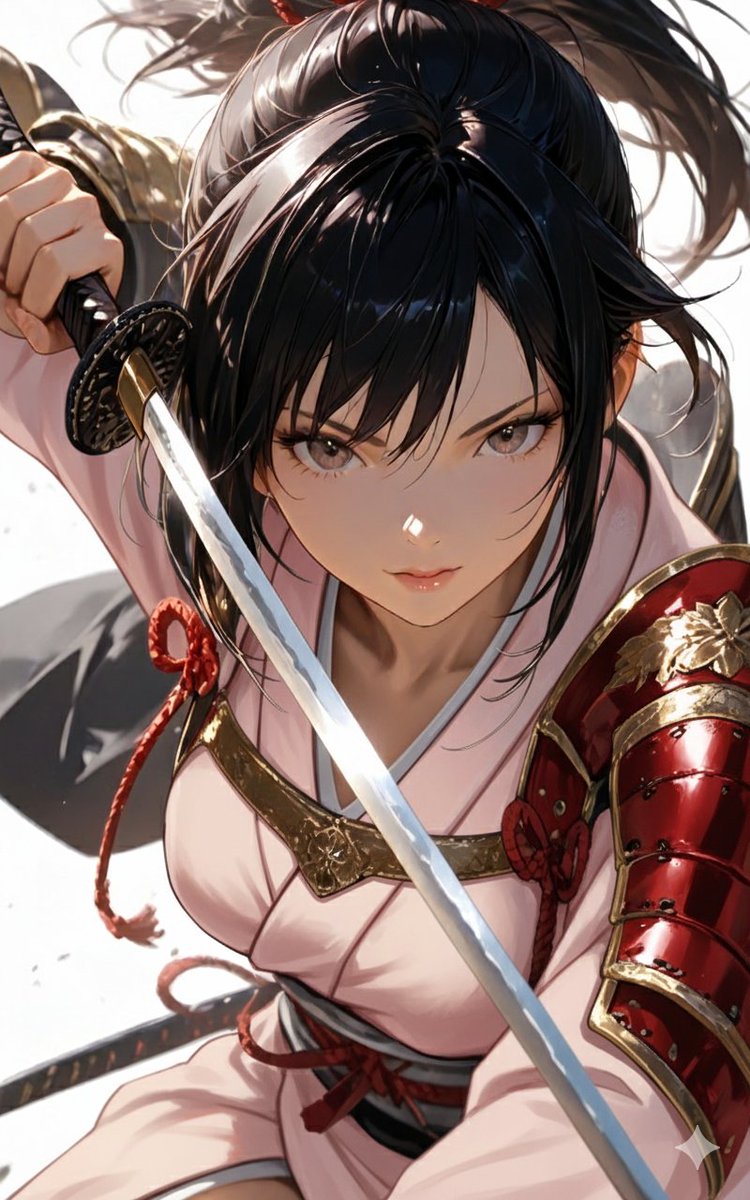 AIサムライアート2025 水曜日の青からにはなりますが参加させて