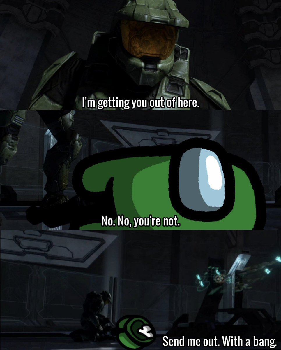 CombatDevolved's tweet image. 