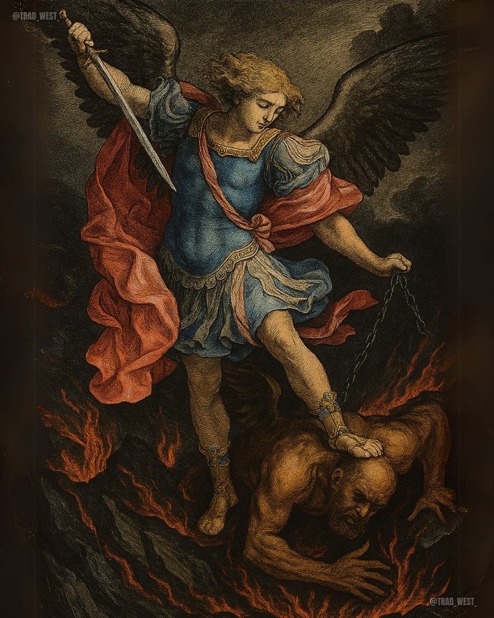 🇺🇸Roger Bernards🍊 tweet media