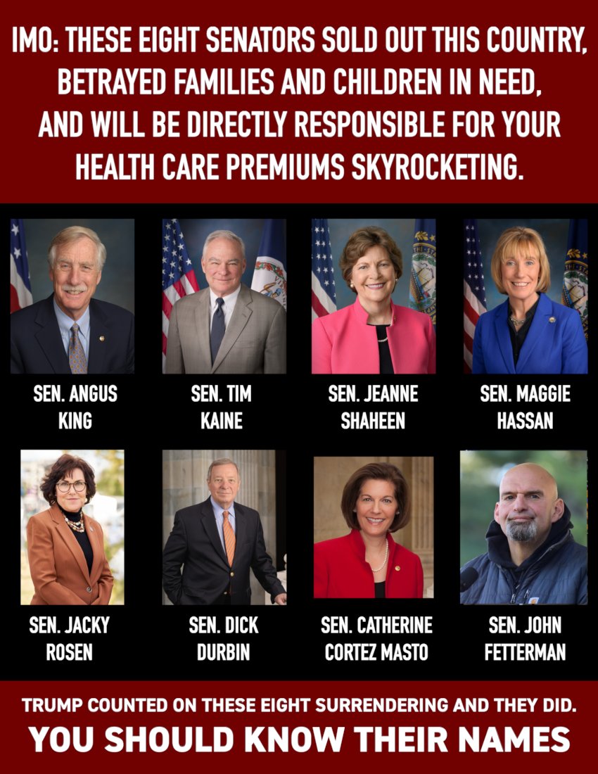 Don Winslow (@donwinslow) on Twitter photo 