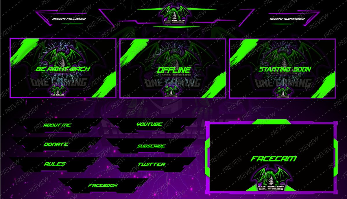 Arthur Stephen tweet media