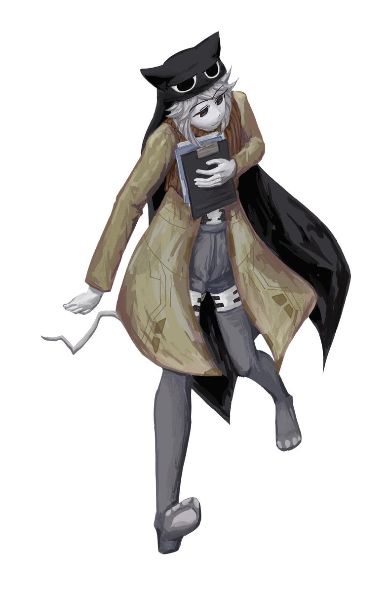 bb1111122223333's tweet image. #lenen_12th
参加了周年合绘，谢谢朋友的活动能给孩子画两笔的机会···