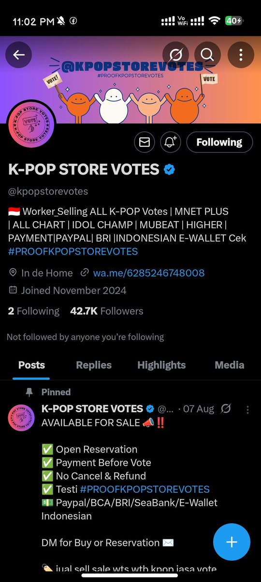 Moonstar_122292's tweet photo. @kpopstorevotes DONE FOR STRAY KIDS 

#StrayKids for #2025MAMAAWARDS https://t.co/OqkGsNNo9T