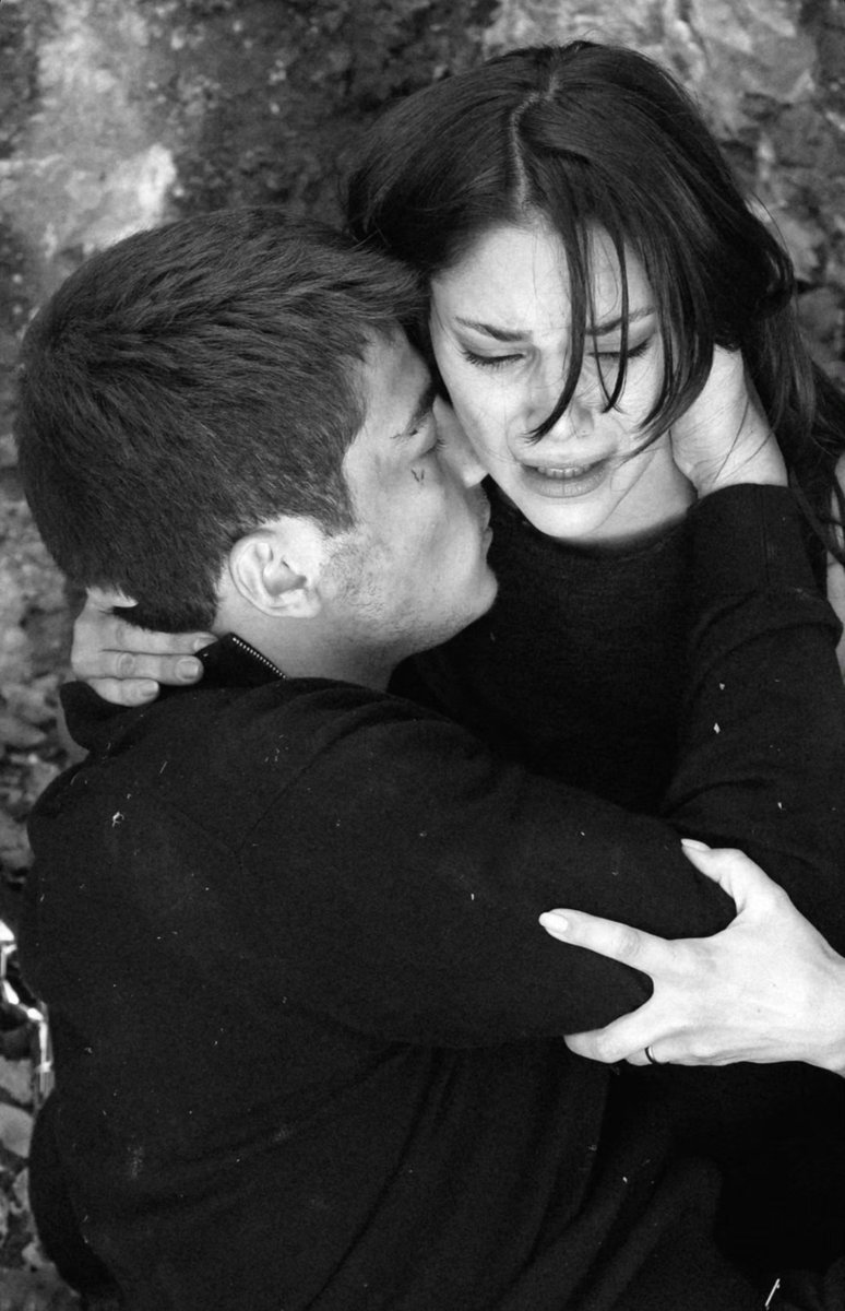 KayzerUpdates's tweet image. MENT etkinliği. 💫

Hedef: 3000 mention 📌
Her tweete bol FAV ve RT 🚩

dort kelimelik destek tweeti

#KayZer KayZer
#DilinDöğer DilinDöğer
#AtakanÖzkaya AtakanÖzkaya