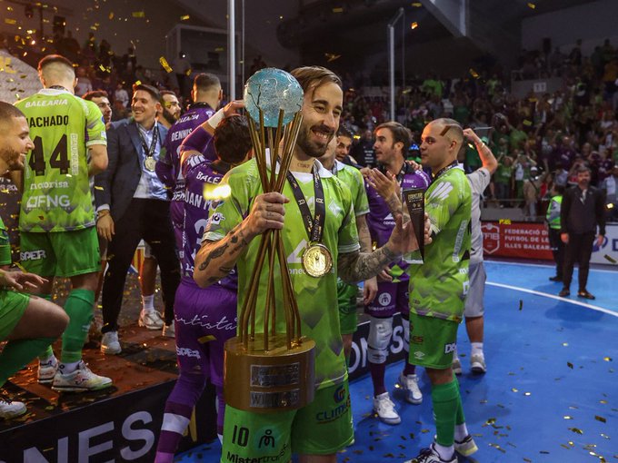 Foto cedida por Ayuntamiento de Torrejón