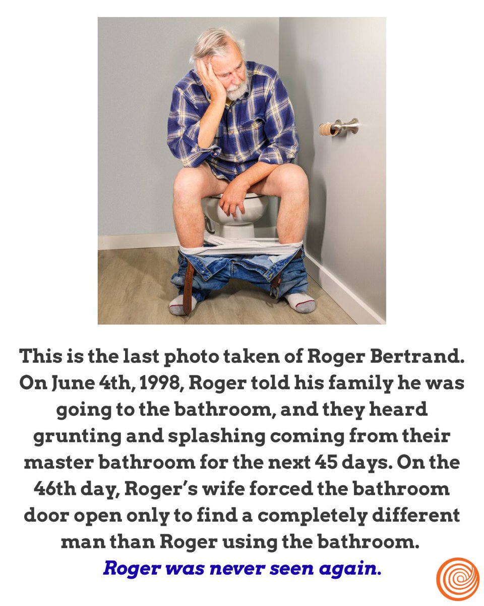 ClickHole tweet media