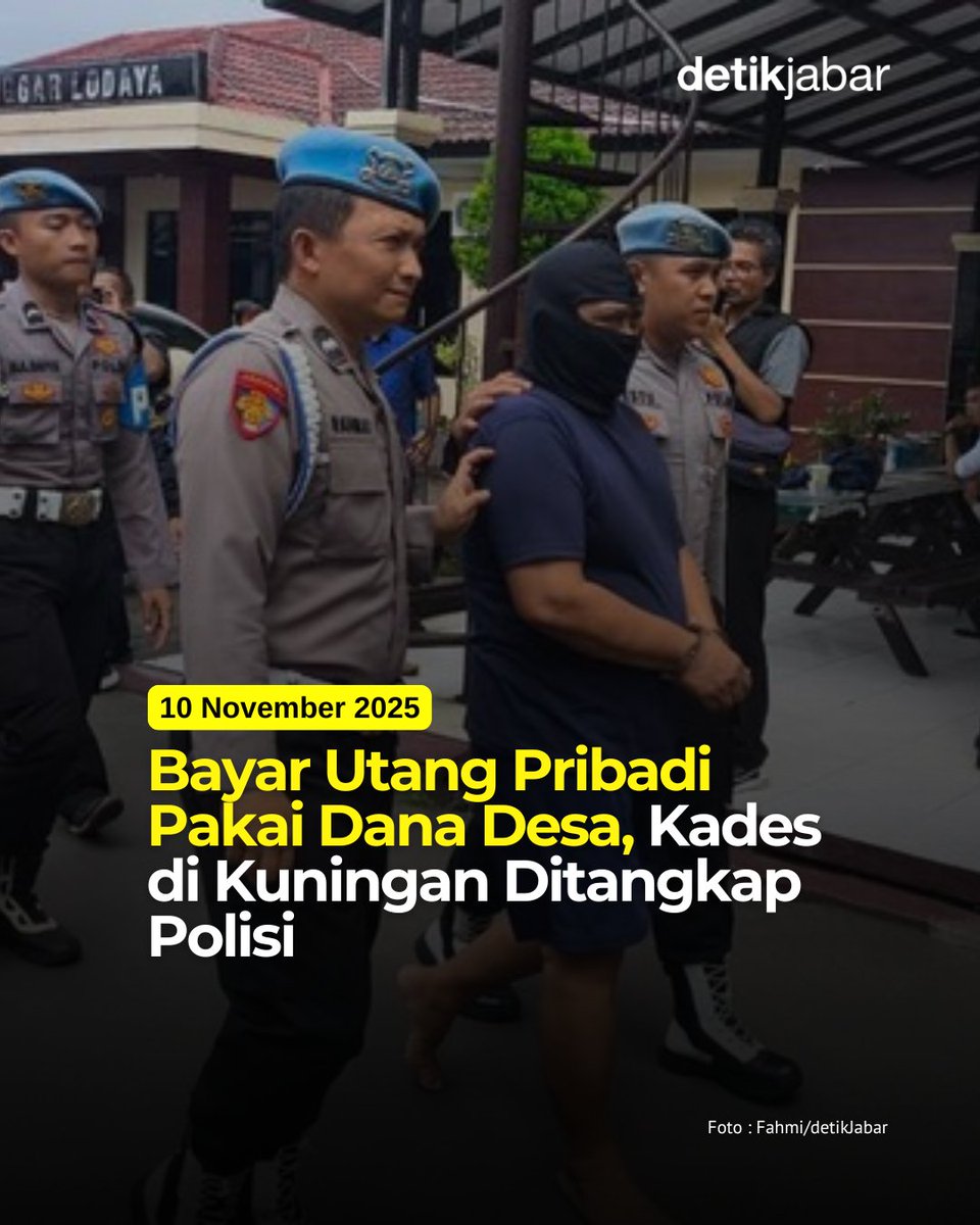 Hech kim onlayn porno kormaydi