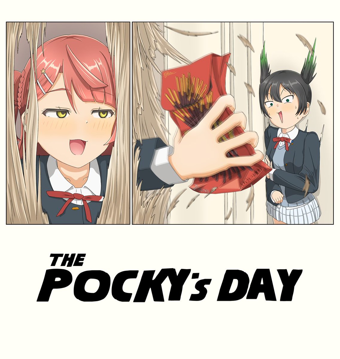 ゆかりごはん＠C107 2日目 東セ-02b (@yukar1bp5a) / Posts / X