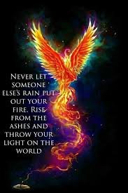 Decode Magi (@decodemagi) on Twitter photo 