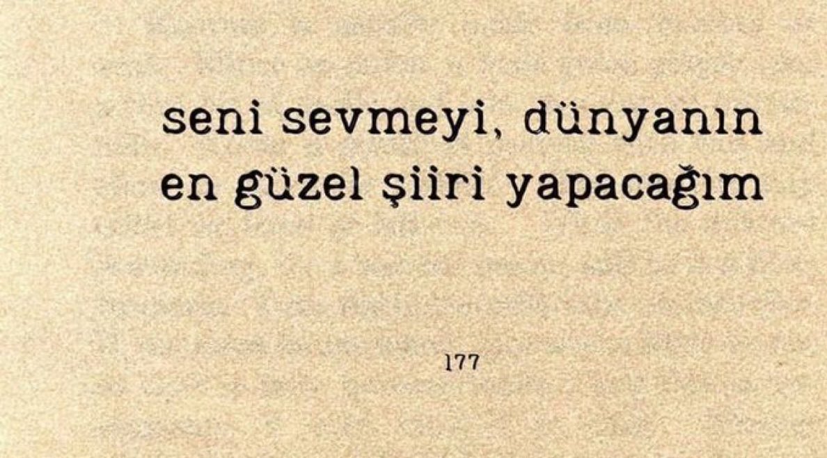 rodyasair's tweet photo. https://t.co/r4RR3MUwzQ