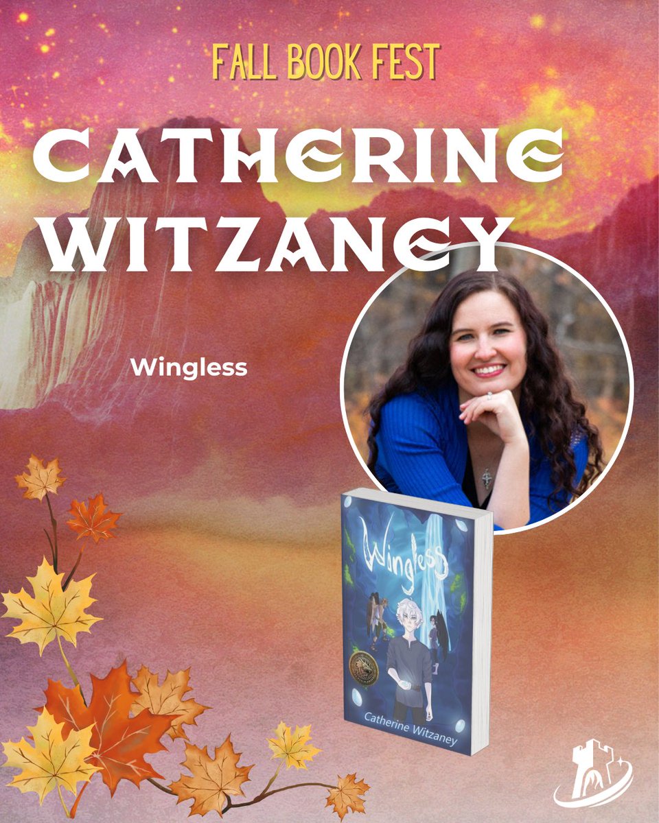 Realm Makers tweet media