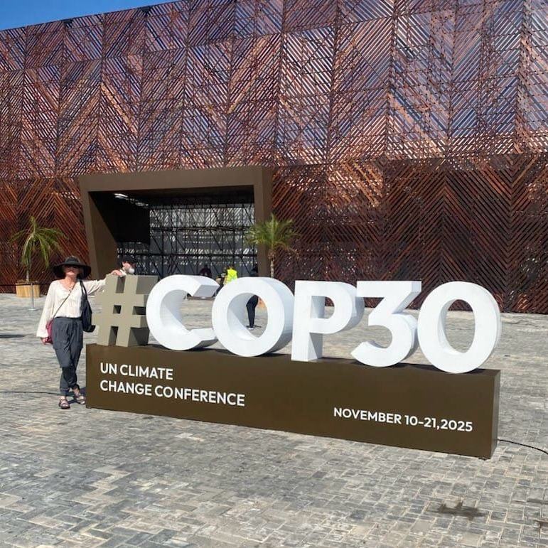 The Climate Registry tweet media