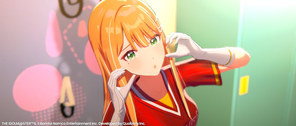 吉村 けん (けん)NIKKE3周年🎉 on X