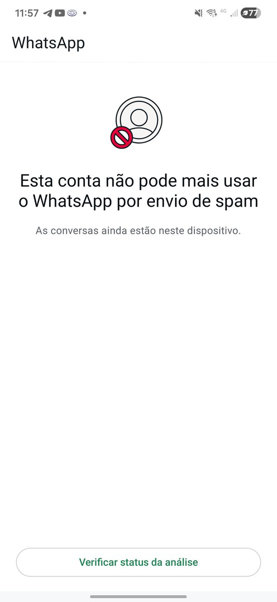 Jaum 🐷💚 tweet media