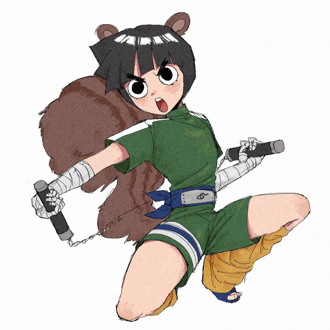 정말 조은 극장판이엇어