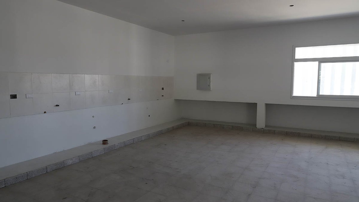 Jefatura de Gabinete de Ministros tweet media