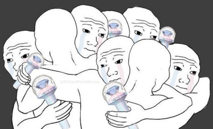 xueishaoo's tweet image. FANDOM H(A)UG 🫂🤍