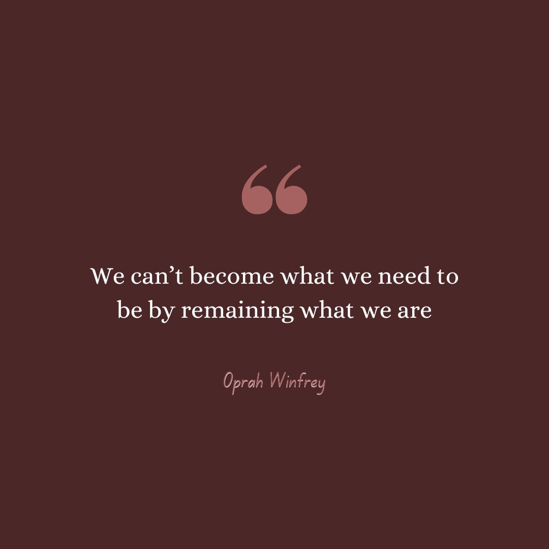 PAChapterACP's tweet image. 💭 Happy Monday! Wake up with determination, go to bed with satisfaction! ✨ #MotivationMonday