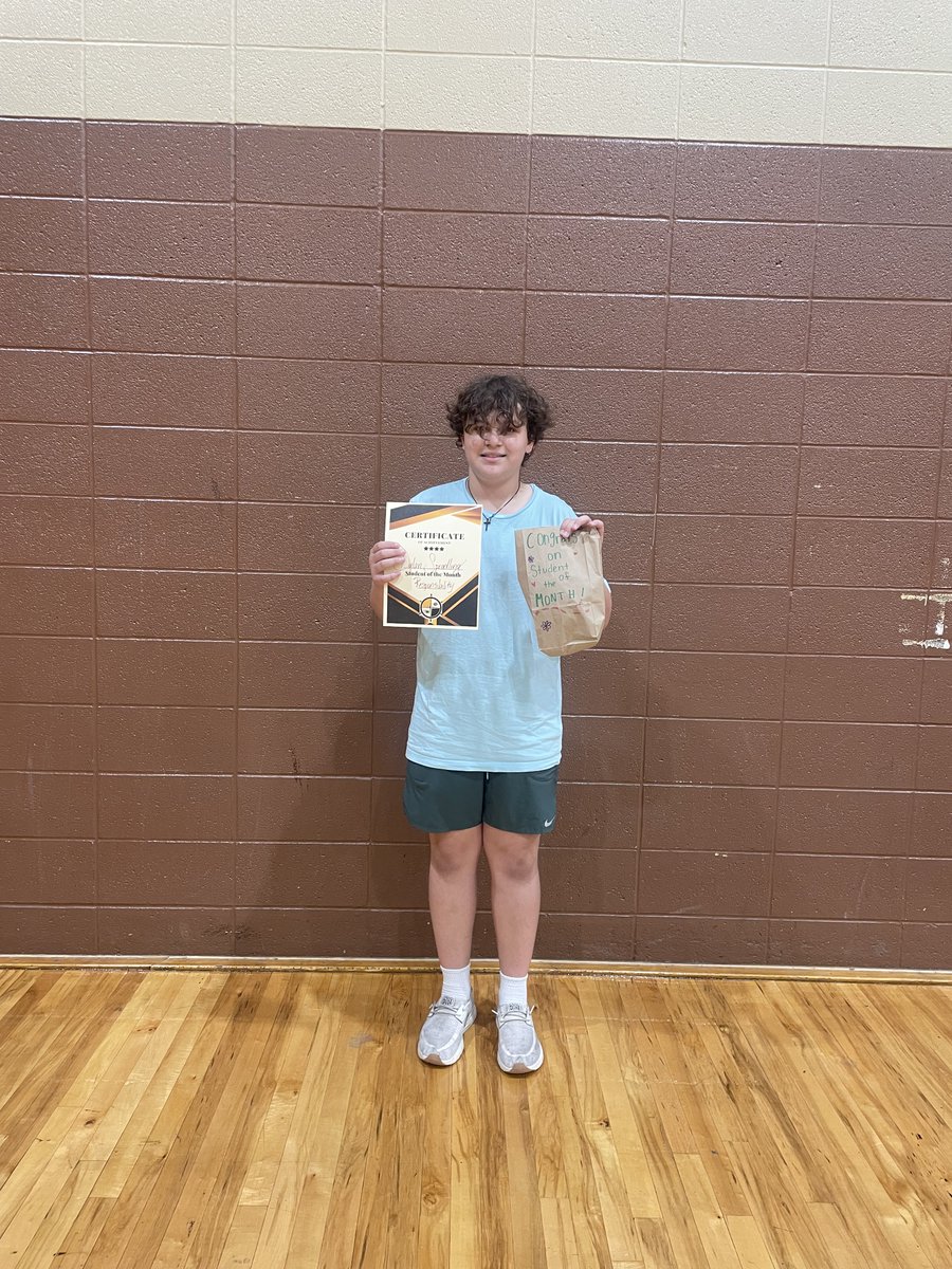 WMS STUCO tweet media