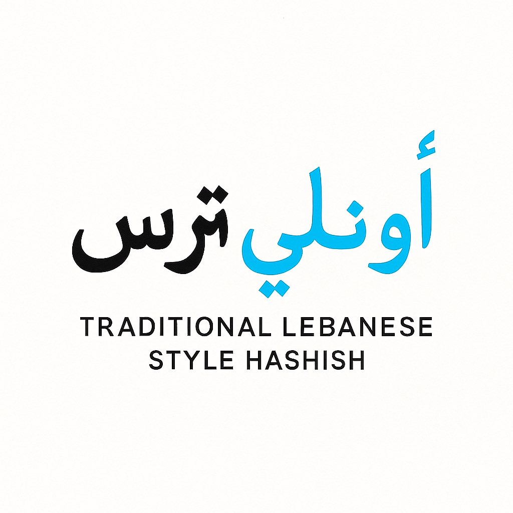 Serialdabber.313 tweet media