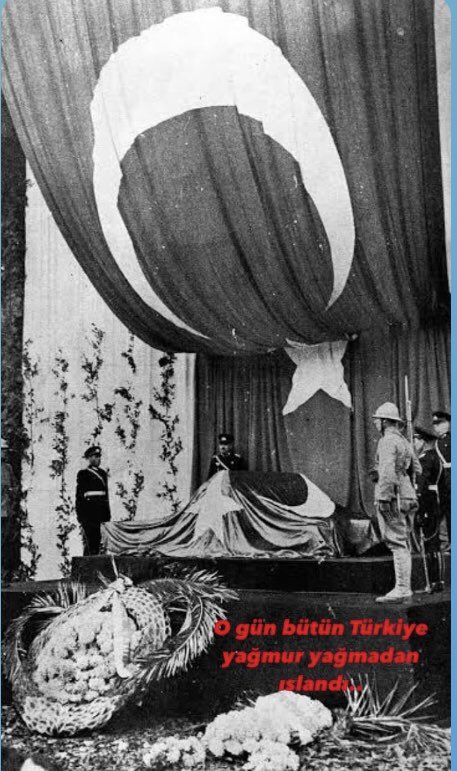 Mert Bildiren (@bildirenmert) on Twitter photo 