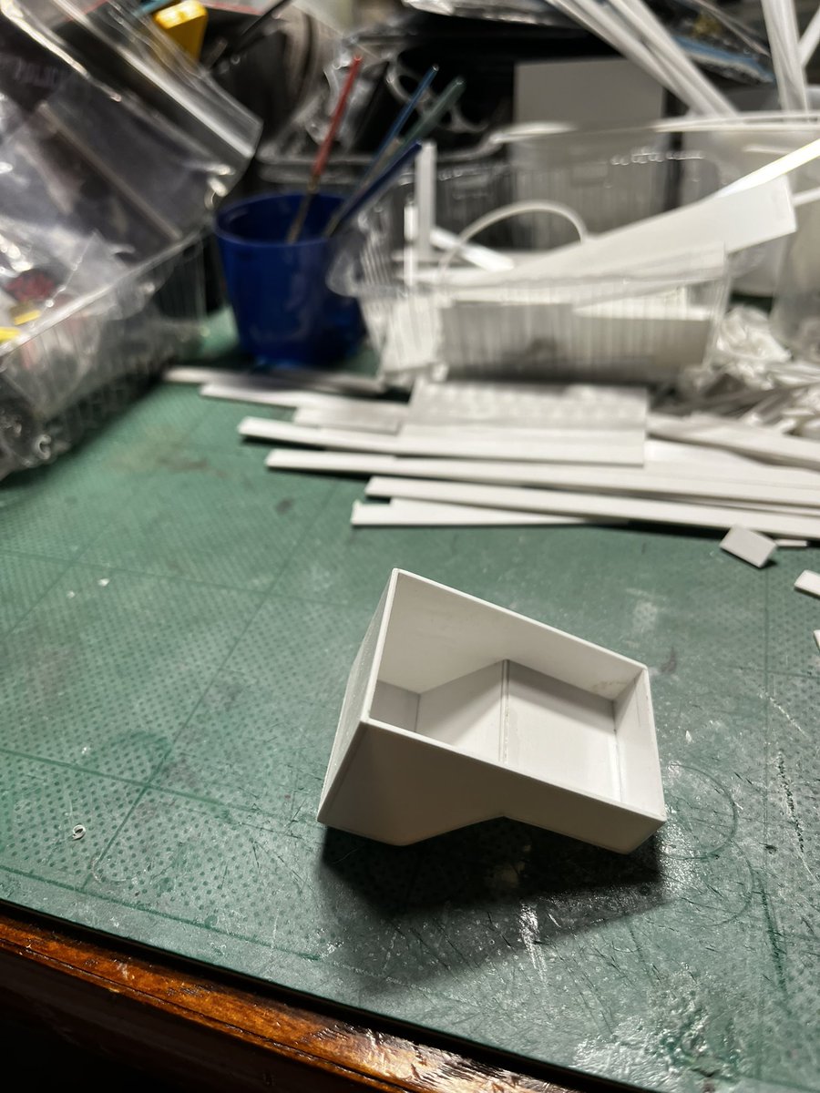 キリン (@ZSkykEiCPrS1BO6) / Posts / X