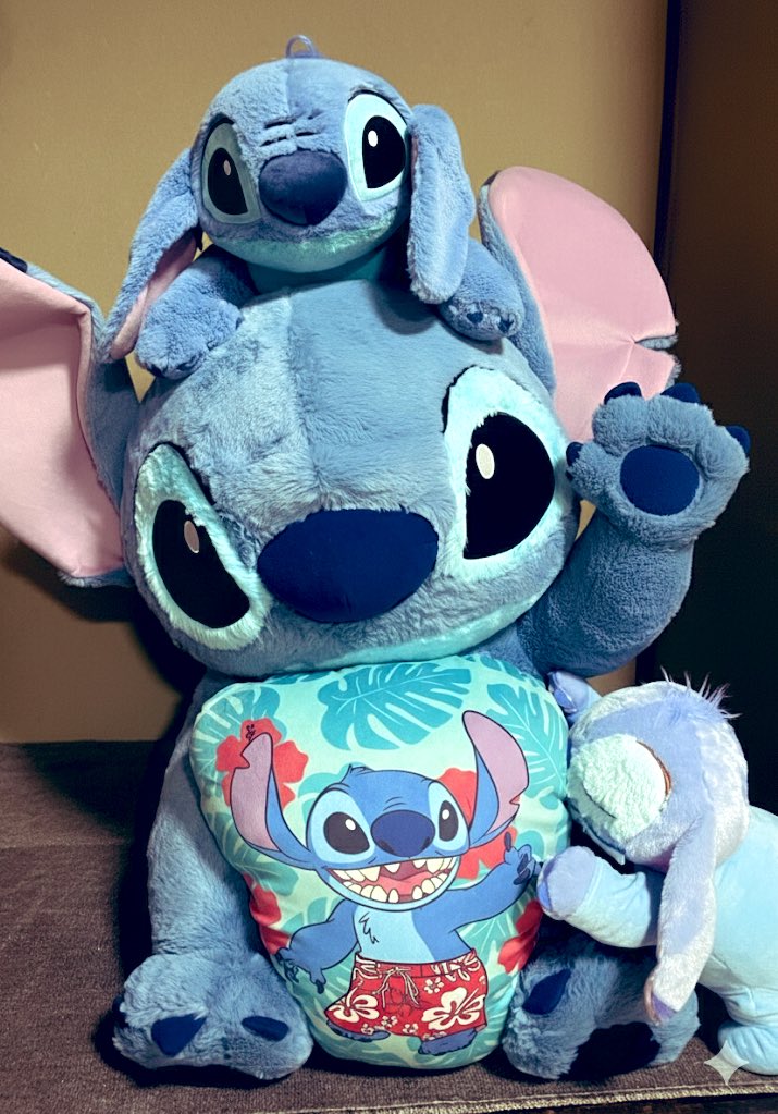 よしだし (@yoshidashi244) / Posts / X