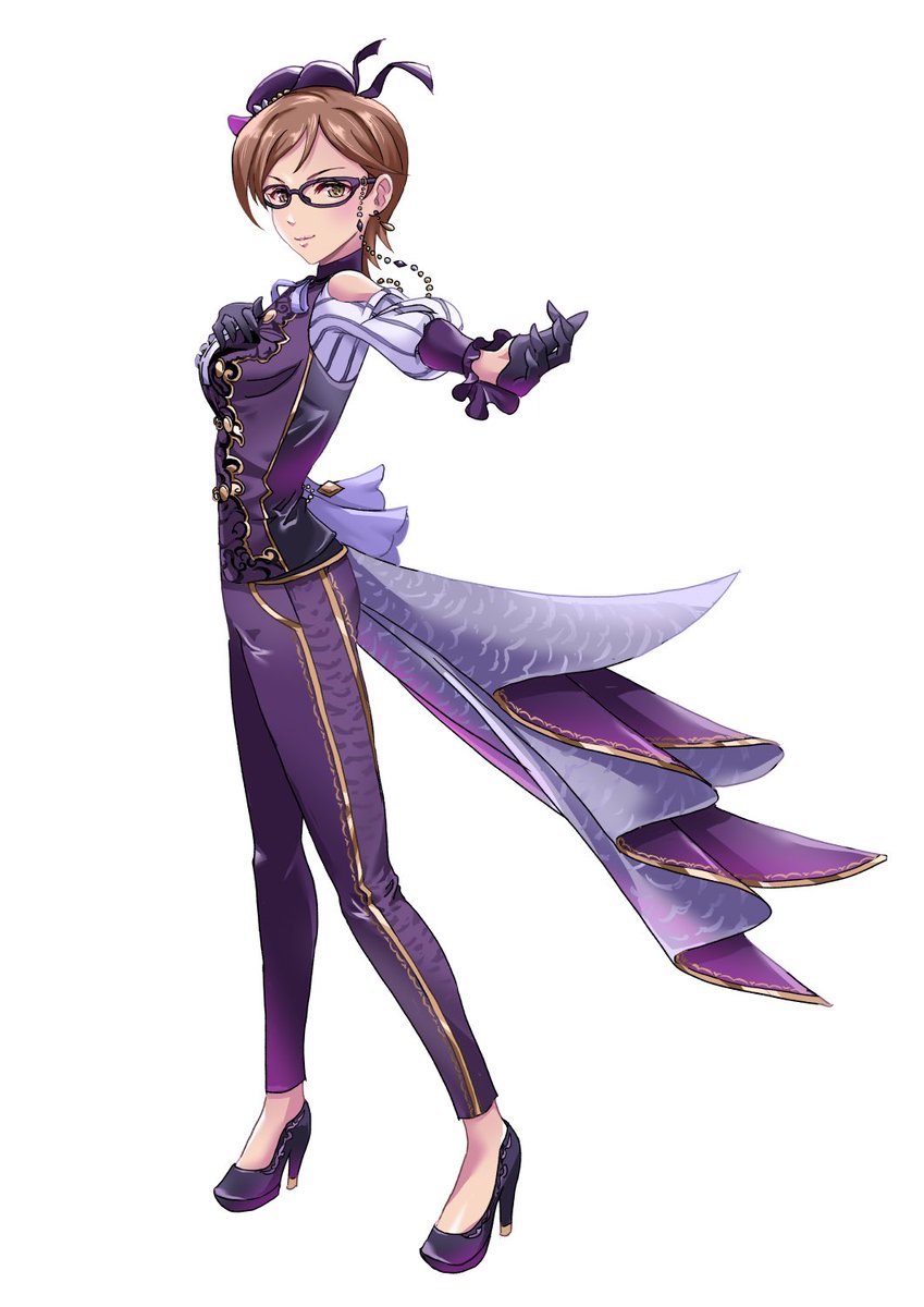 相川千夏さんお誕生日おめでとうございます。
皆さまの描くちなったんが優しい目で好き…
#相川千夏誕生祭2025
#相川千夏生誕祭2025