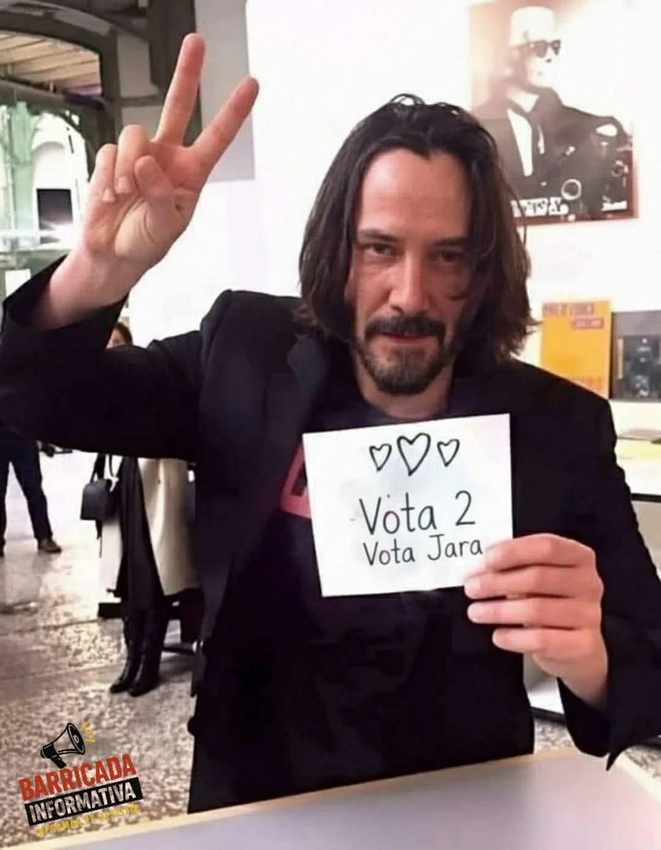 katitaporfia's tweet image. ...