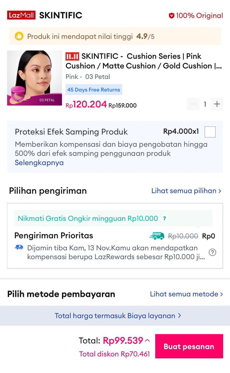 udahcukuppp tweet media