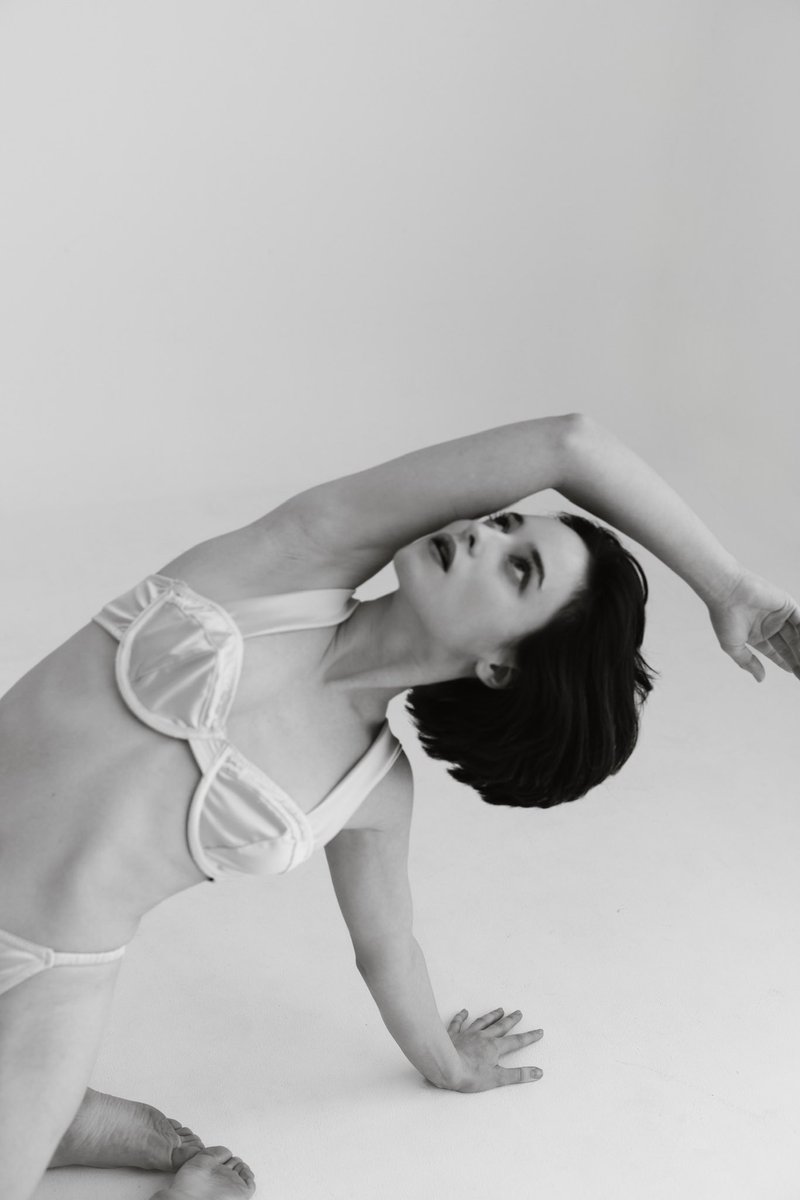 Gm☕️

Morning Yawn!🥱