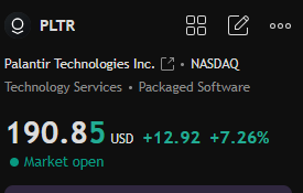 margin call #MichaelBurry