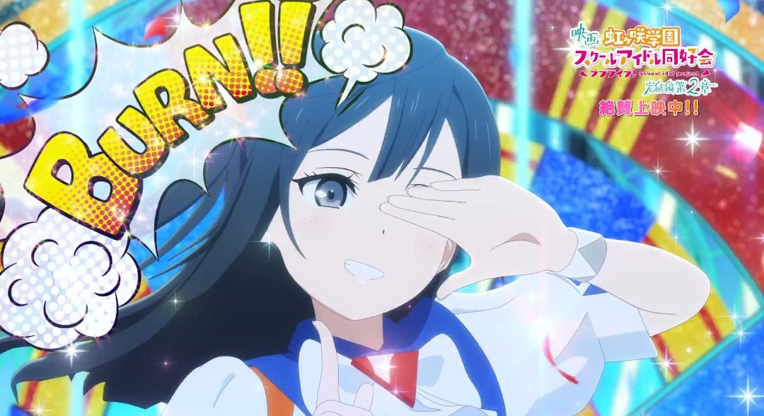 シキ@C107 12/31 東ス 29a on X