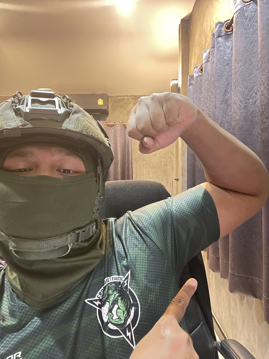 ผู้พันโหด ณ เดนตาย tweet media